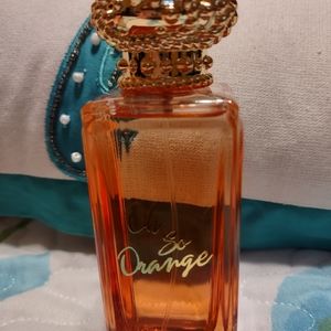 Juice couture EDT